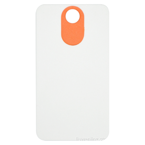Find it! Customized Bluetooth Tracker Key Finder